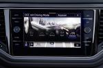 Volkswagen T-Roc Cabriolet R-Line 2019 года (WW)